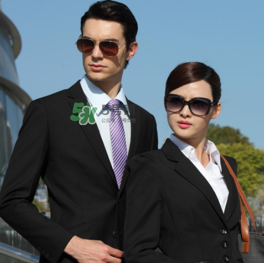 G2000什么檔次的衣服？G2000是哪個國家的？