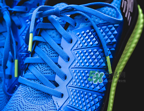 new balance fuelcell怎么樣？新百倫fuelcell跑鞋測評(píng)