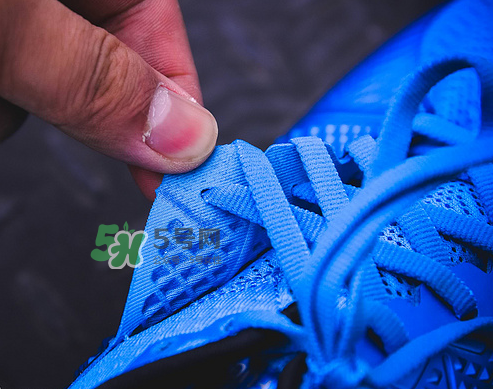 new balance fuelcell怎么樣？新百倫fuelcell跑鞋測評(píng)