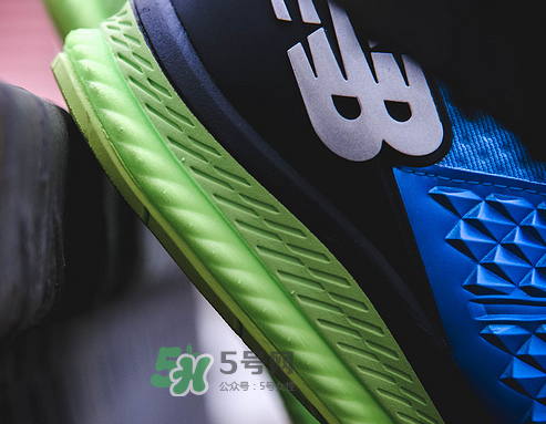 new balance fuelcell怎么樣？新百倫fuelcell跑鞋測評(píng)
