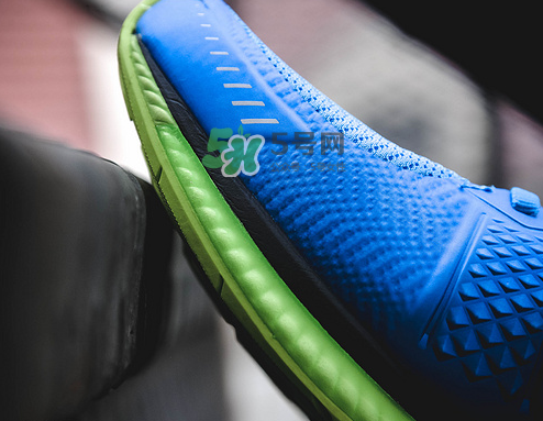 new balance fuelcell怎么樣？新百倫fuelcell跑鞋測評(píng)