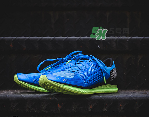 new balance fuelcell怎么樣？新百倫fuelcell跑鞋測評(píng)