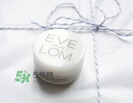 eve lom明星產品有哪些_eve lom有什么產品好用