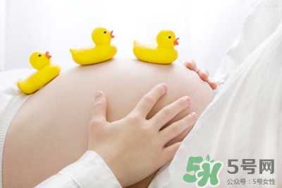 催產(chǎn)針安全嗎？催產(chǎn)針對(duì)胎兒有影響嗎？