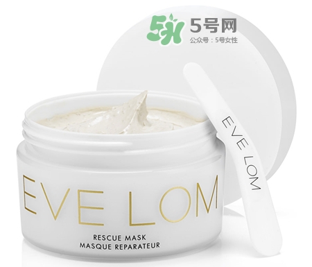 eve lom明星產品有哪些_eve lom有什么產品好用