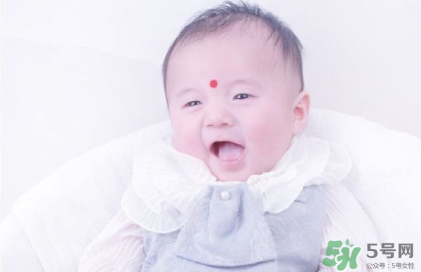 催產(chǎn)針安全嗎？催產(chǎn)針對(duì)胎兒有影響嗎？
