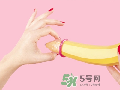 安全套放車里還能用嗎？套套藏哪里比較安全？