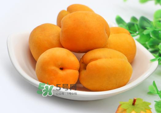 黃桃為什么不甜？黃桃為什么那么酸？