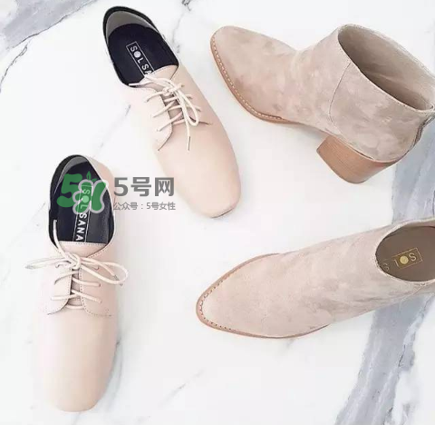 sol sana是什么牌子_哪個(gè)國家的_什么檔次？