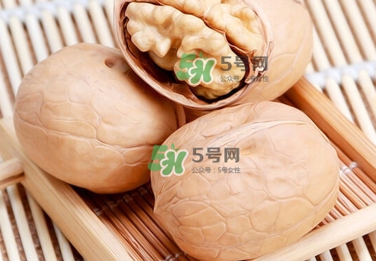 中國核桃的產(chǎn)地在哪里？哪個(gè)地方的核桃最好