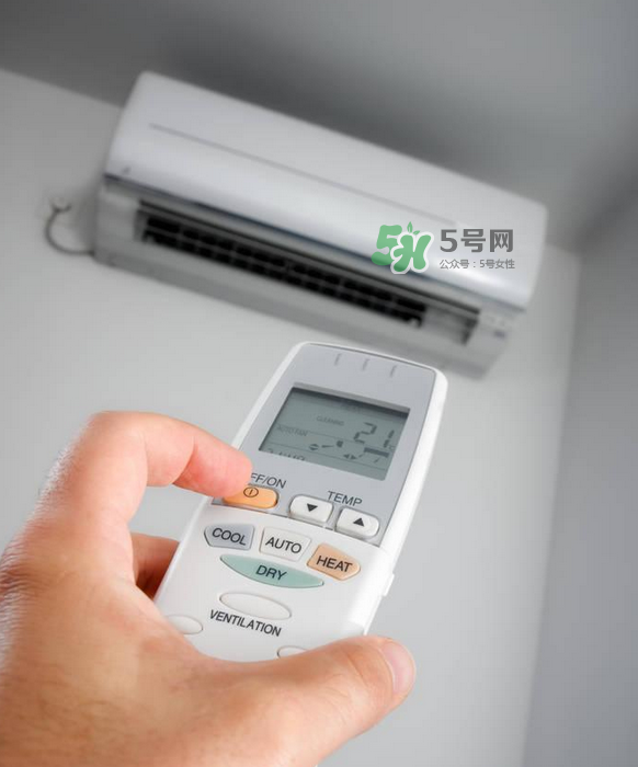 開空調很費電嗎？開空調費電還是開風扇費電？