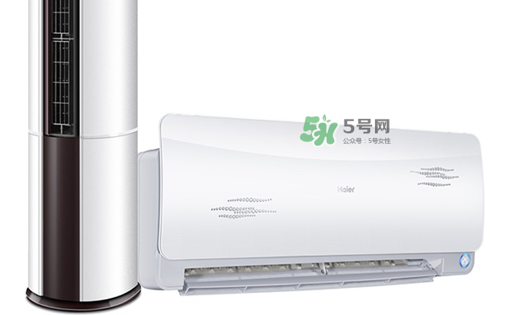 開空調和電風扇耗電相差多少？開空調和開電扇哪個省電？