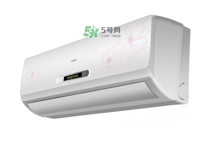 開空調和電風扇耗電相差多少？開空調和開電扇哪個省電？