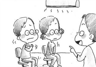 開空調還有蚊子嗎？開空調有蚊子怎么辦？