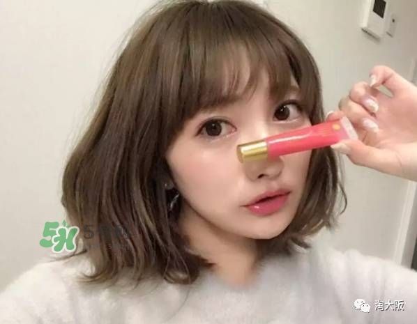 日本bcl是什么牌子？bcl是什么檔次？
