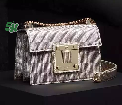 versace diamante怎么樣？范思哲diamante包包好看嗎？