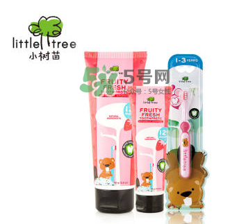 英國小樹苗品牌是假的嗎？英國小樹苗是假洋牌嗎？