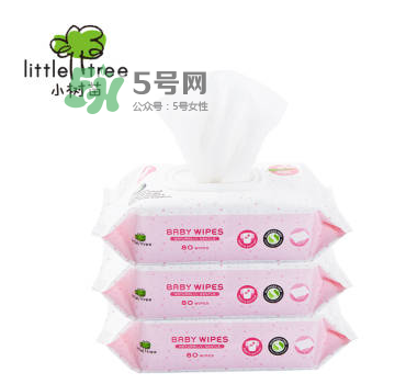 英國小樹苗品牌是假的嗎？英國小樹苗是假洋牌嗎？