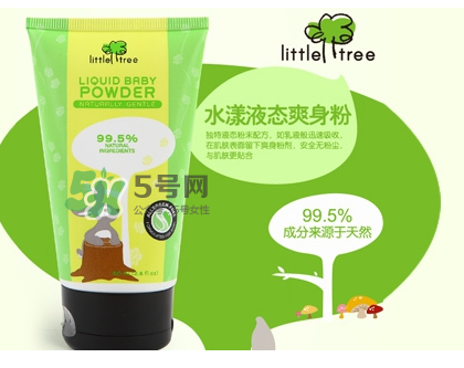 英國小樹苗質量曝光 英國小樹苗質量如何？