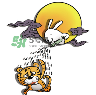 2017年秋老虎什么時候開始？2017年秋老虎多長時間？