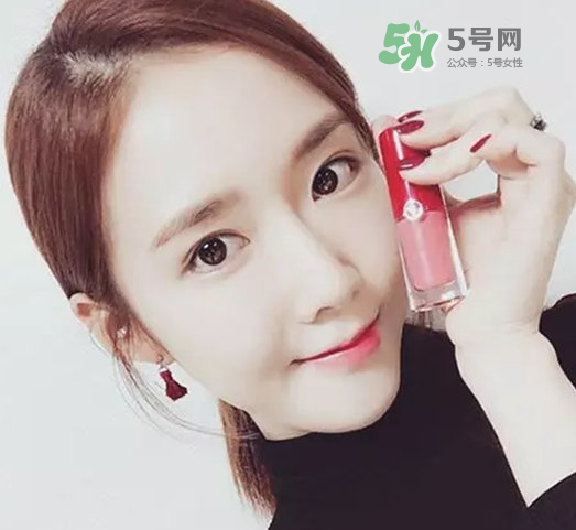 阿瑪尼口紅有小樣嗎？阿瑪尼口紅小樣多少錢？