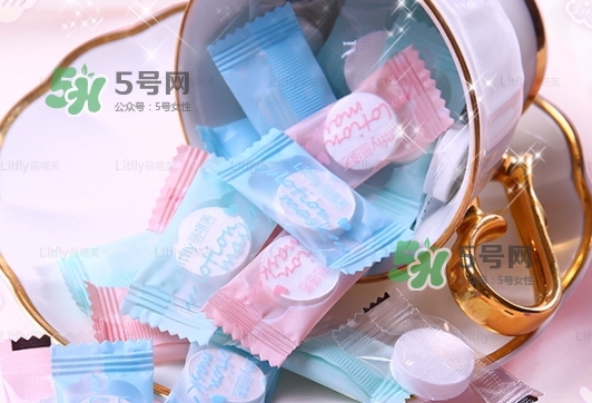 麗塔芙壓縮面膜怎么樣？litfly麗塔芙壓縮面膜怎么用？