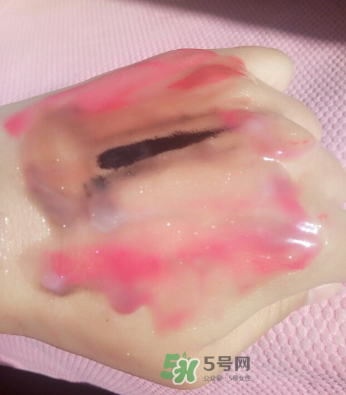 詩萊雅卸妝膏怎么樣？詩萊雅卸妝膏好用嗎？