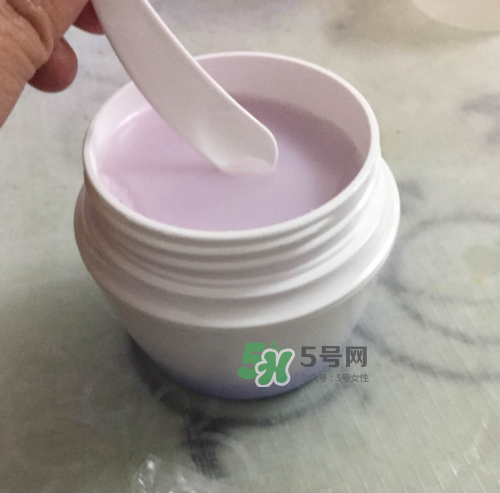 詩萊雅卸妝膏怎么樣？詩萊雅卸妝膏好用嗎？