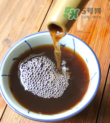 兒童可以喝涼茶嗎？寶寶能喝涼茶嗎？