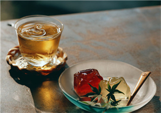 兒童可以喝涼茶嗎？寶寶能喝涼茶嗎？