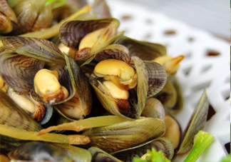 薄殼米是什么？薄殼怎么炒好吃？
