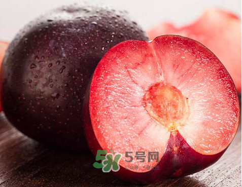 黑布林可以泡酒嗎？黑布林怎么吃？