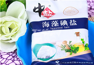 無(wú)碘鹽正常人能不能吃？無(wú)碘鹽適合什么人吃？