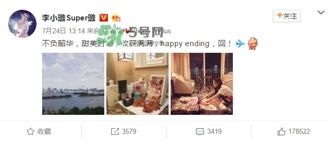 維秘身體乳怎么用？維多利亞的秘密身體乳怎么樣？