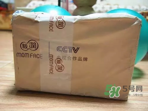 親潤孕婦護膚品怎么樣？親潤豆乳補水系列好用嗎？