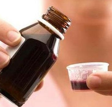 兒童能喝藿香正氣水嗎？寶寶能喝藿香正氣液嗎？