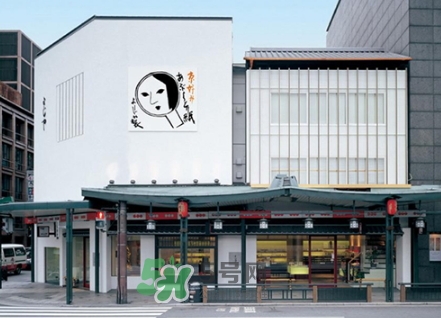 京都yojiya吸油紙怎么樣？yojiya優佳雅吸油紙哪個顏色好用