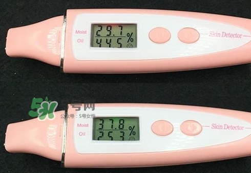 植物醫生白茶泡泡面膜怎么用_使用方法