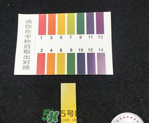 植物醫生白茶泡泡面膜怎么用_使用方法