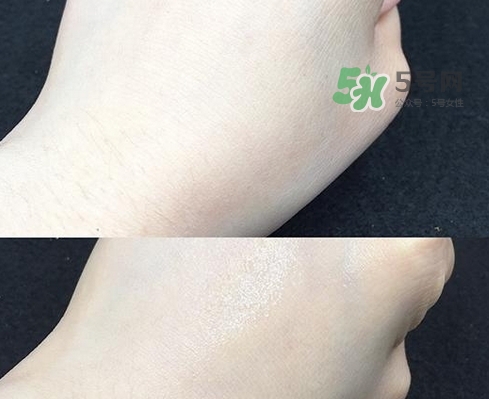 植物醫生白茶泡泡面膜怎么用_使用方法