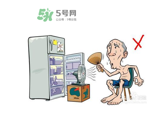 空調(diào)開(kāi)多少度最省電？空調(diào)開(kāi)睡眠模式省電嗎？