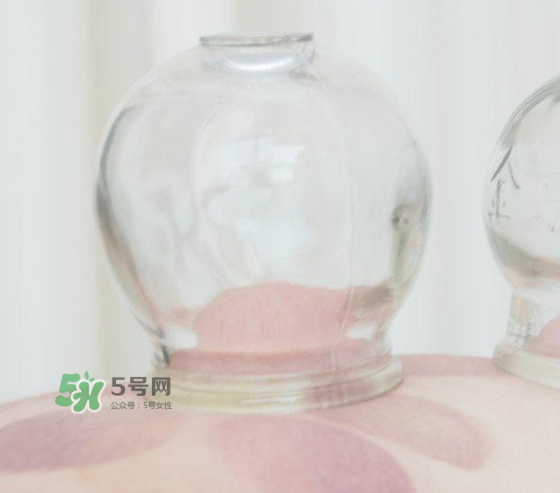 拔火罐能吹空調(diào)嗎？拔火罐可以吹空調(diào)嗎？