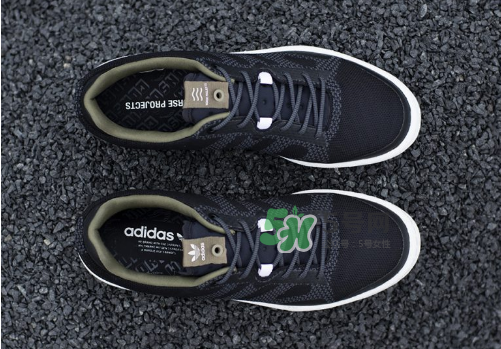 norse projects與adidas聯名layers系列在哪買_怎么買？
