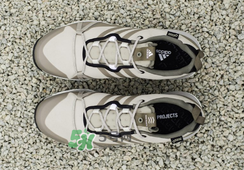 norse projects與adidas聯名layers系列在哪買_怎么買？