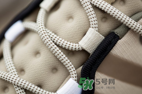 norse projects與adidas聯名layers系列在哪買_怎么買？
