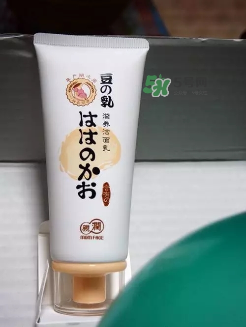 親潤孕婦護膚品怎么樣？親潤豆乳補水系列好用嗎？