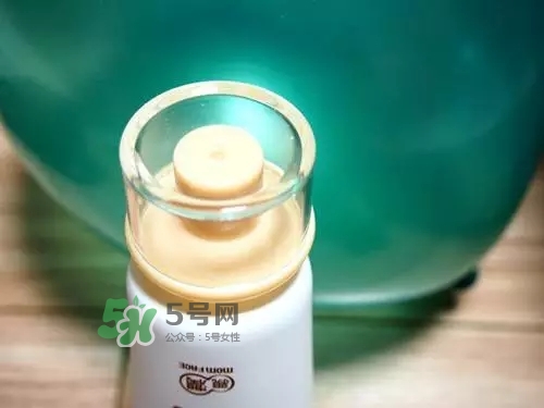 親潤孕婦護膚品怎么樣？親潤豆乳補水系列好用嗎？