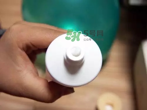 親潤孕婦護膚品怎么樣？親潤豆乳補水系列好用嗎？