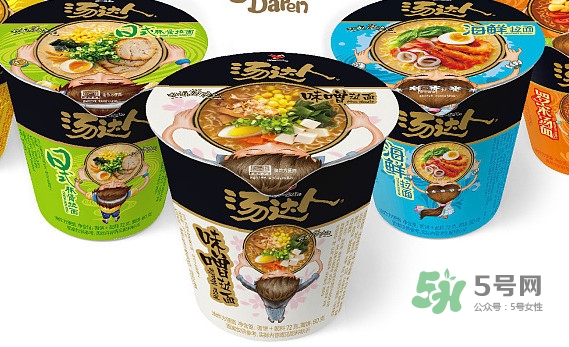 湯達(dá)人廣告女主角是誰(shuí)？湯達(dá)人為什么那么貴
