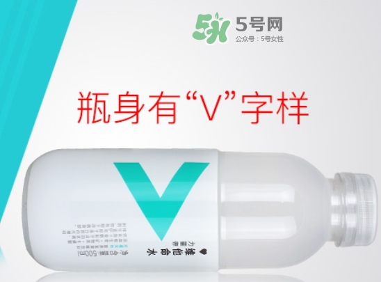 農夫山泉維他命水多少錢一瓶？農夫山泉維他命水價格